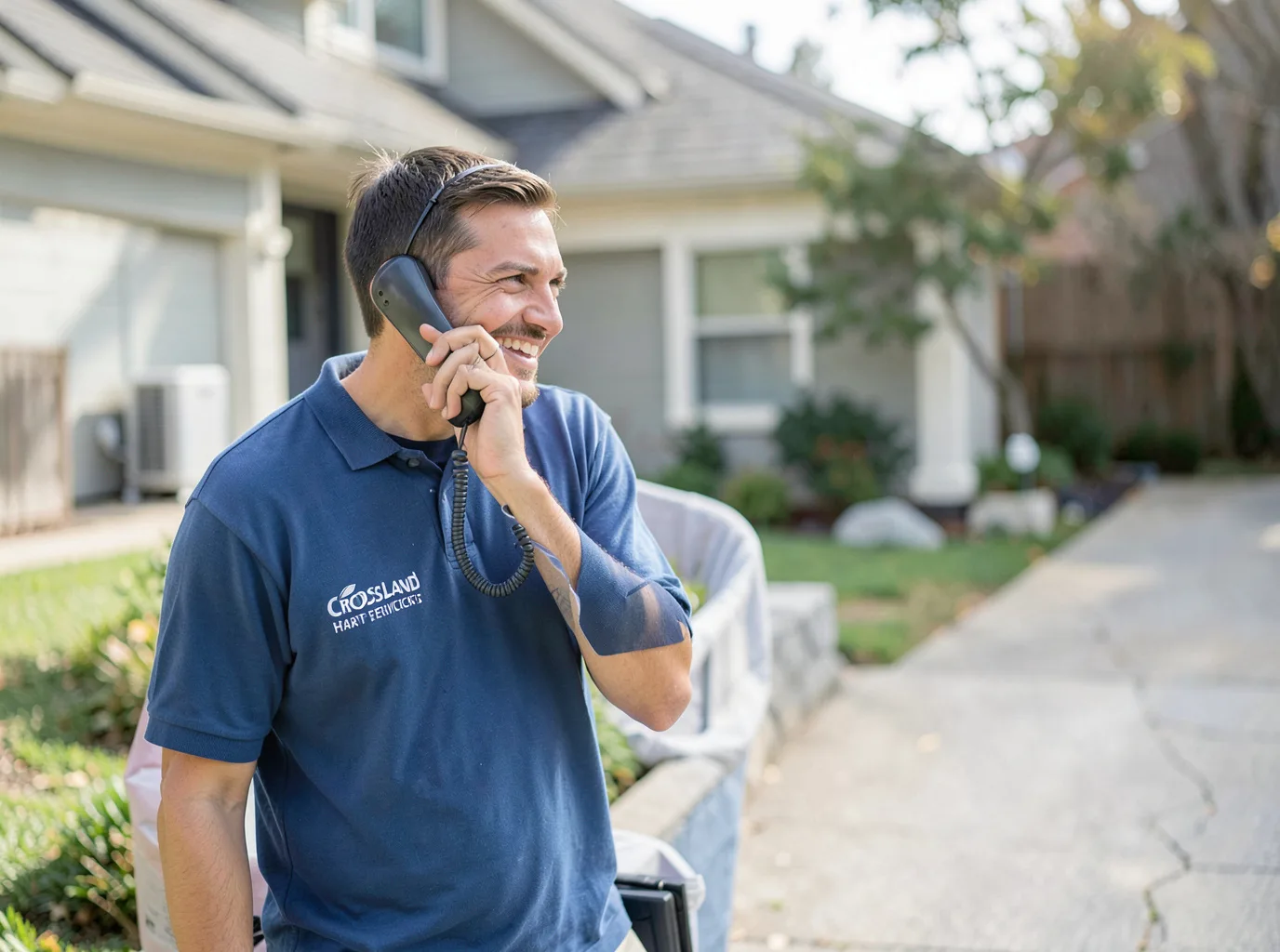 Heat Pump Installation Statham, GA FAQs